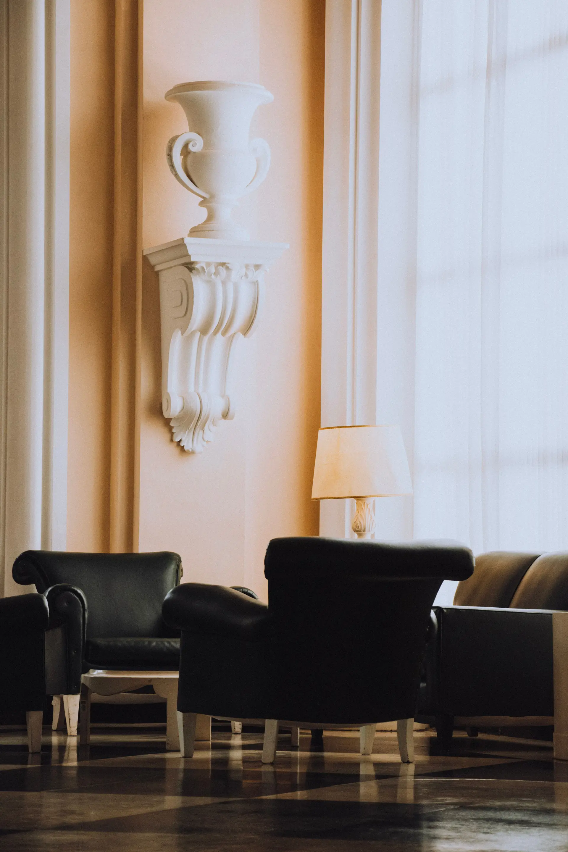 Room Interior